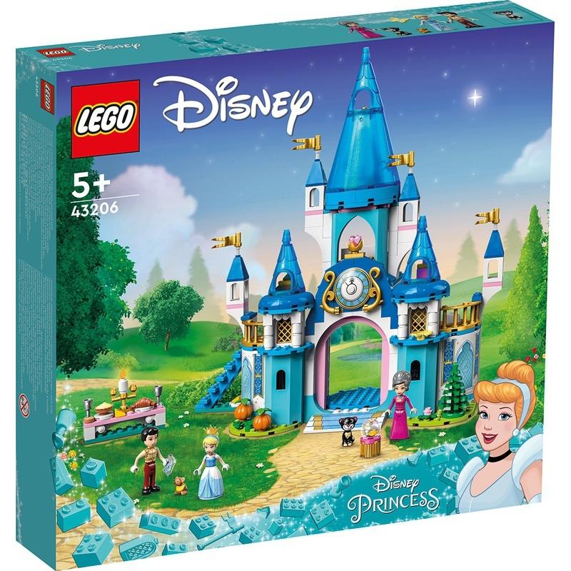 product/l/e/lego_a2202514_2.jpg