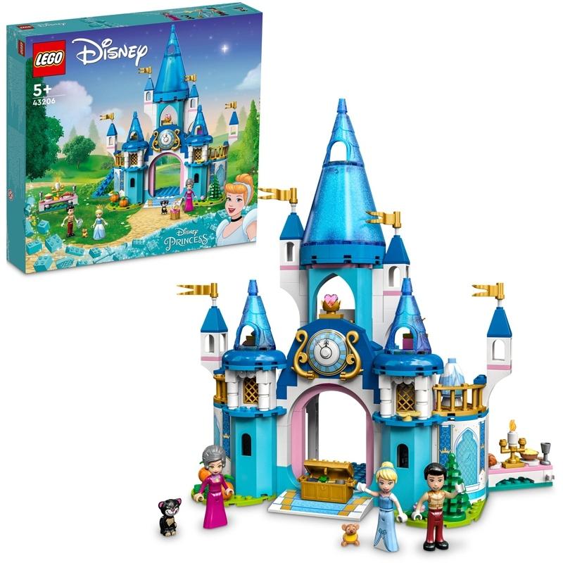 product/l/e/lego_a2202514_3.jpg