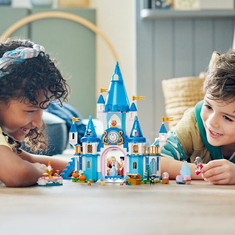product/l/e/lego_a2202514_4.jpg