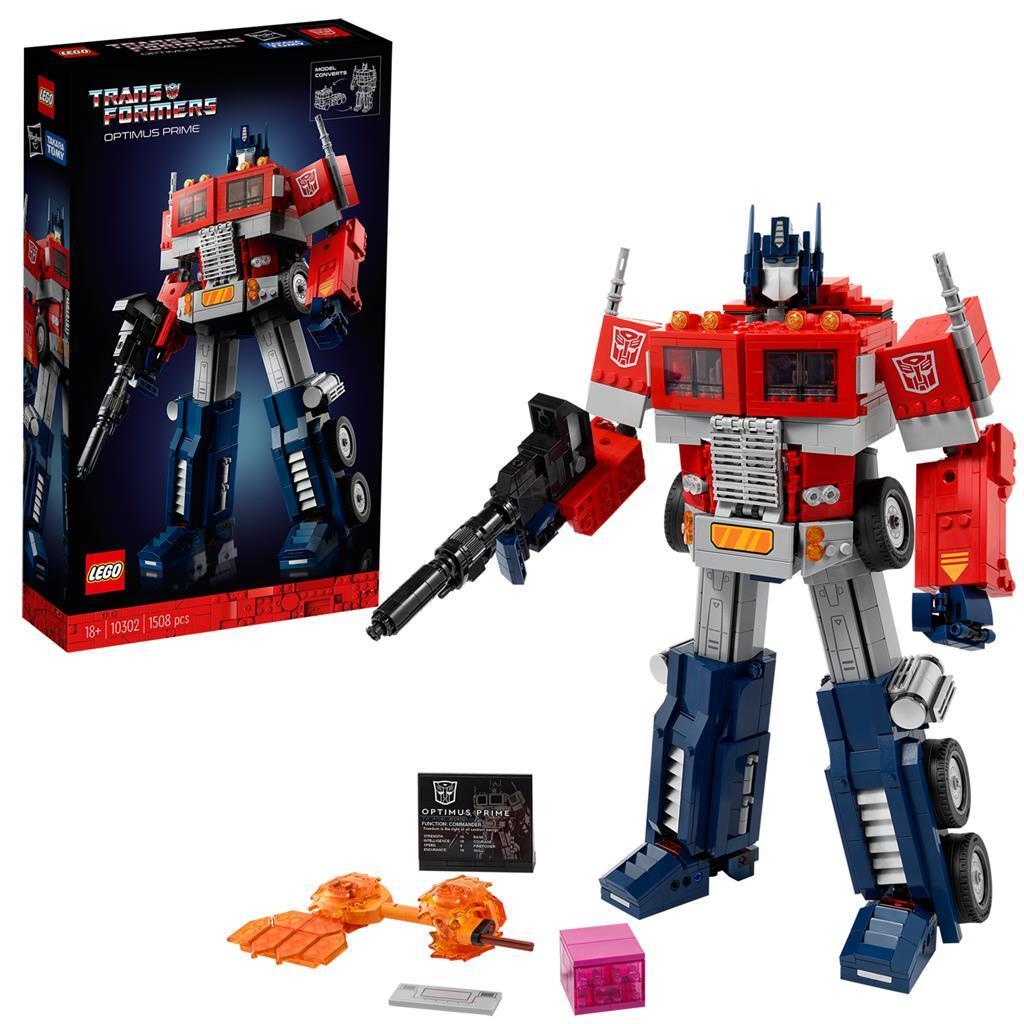 product/l/e/lego_a2202647_rouge-noir-bleu-gris_1.jpg