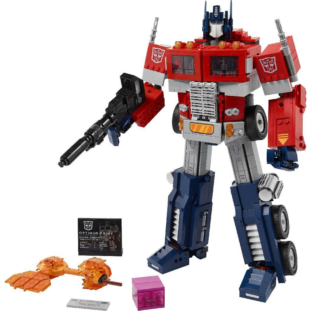 product/l/e/lego_a2202647_rouge-noir-bleu-gris_2.jpg