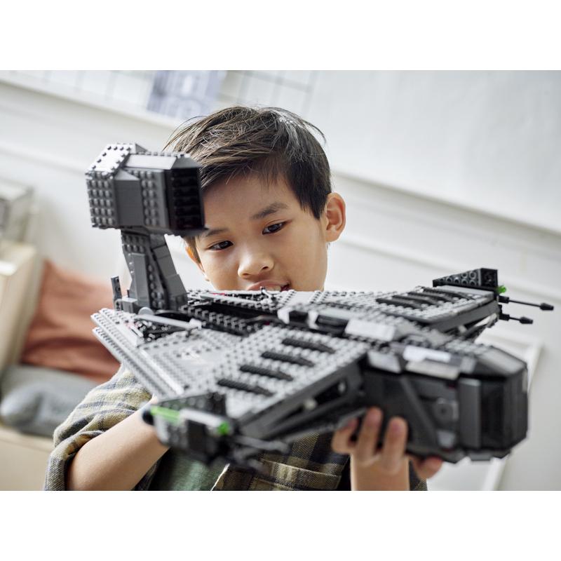 product/l/e/lego_a2202658_3.jpg