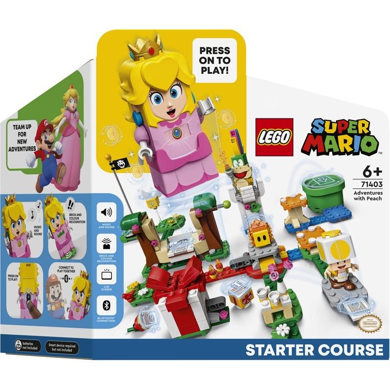 product/l/e/lego_a2202665_1.jpg