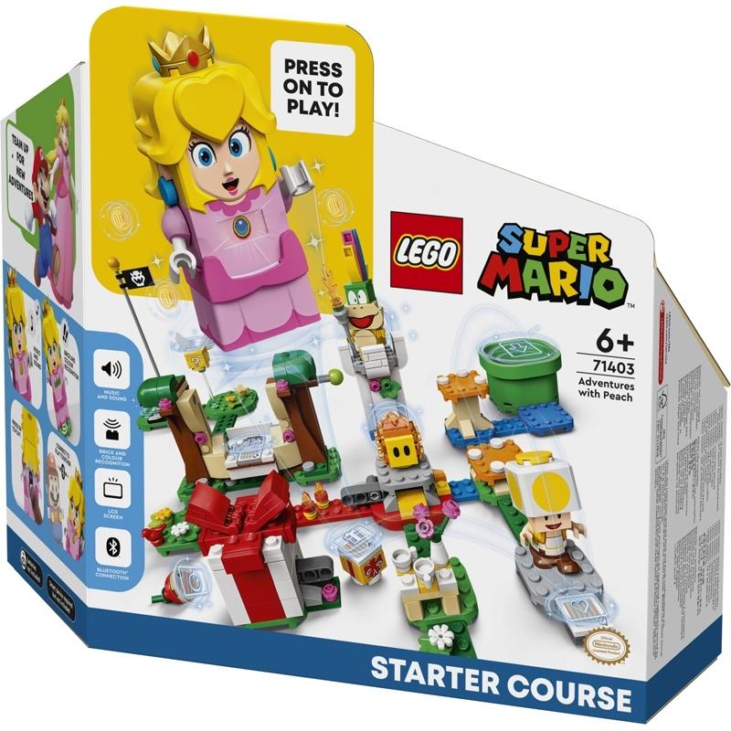 product/l/e/lego_a2202665_2.jpg