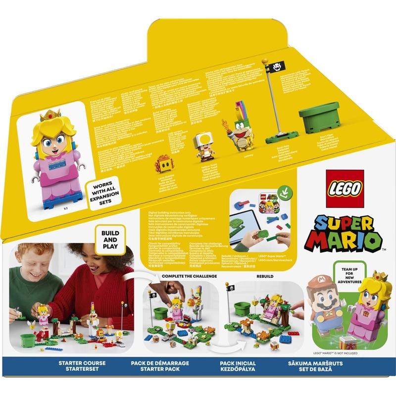 product/l/e/lego_a2202665_4.jpg