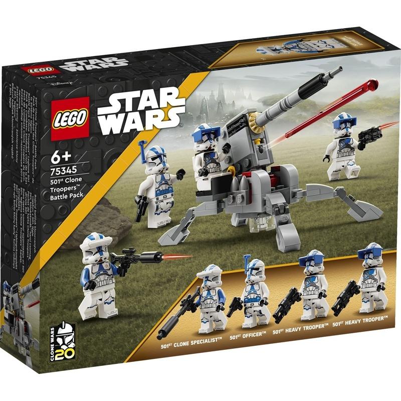 product/l/e/lego_a2301821_1.jpg