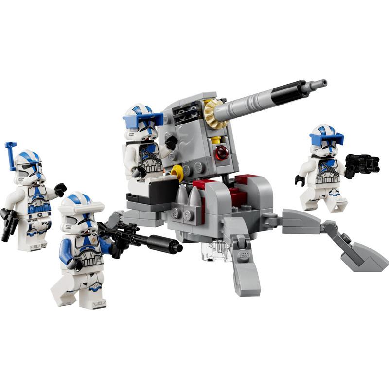 product/l/e/lego_a2301821_3.jpg