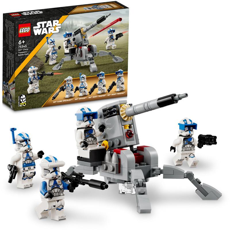 product/l/e/lego_a2301821_4.jpg