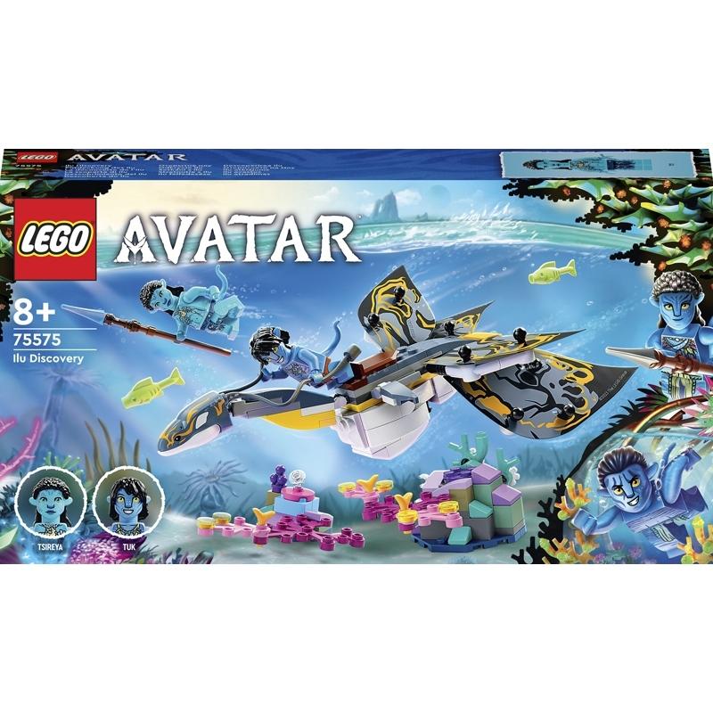 product/l/e/lego_a2301823.jpg