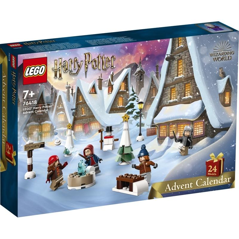 product/l/e/lego_a2302117_1.jpg