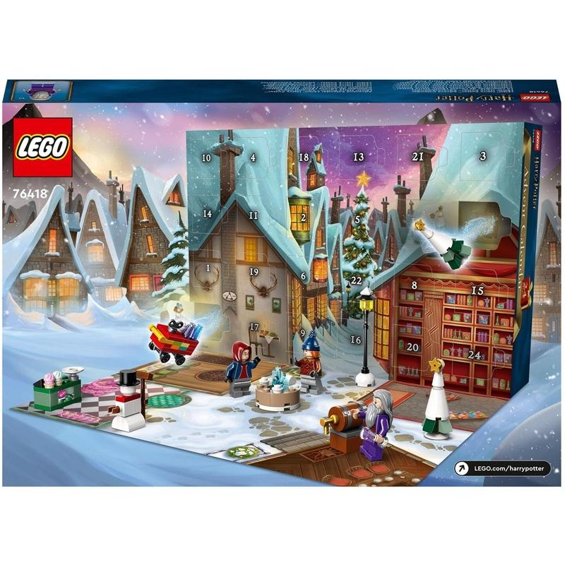 product/l/e/lego_a2302117_2.jpg