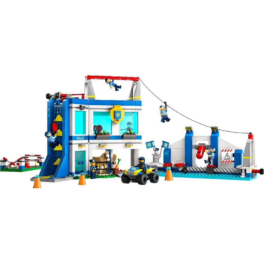 product/l/e/lego_a2302123_bleu-blanc-jaune-rouge_2.jpg