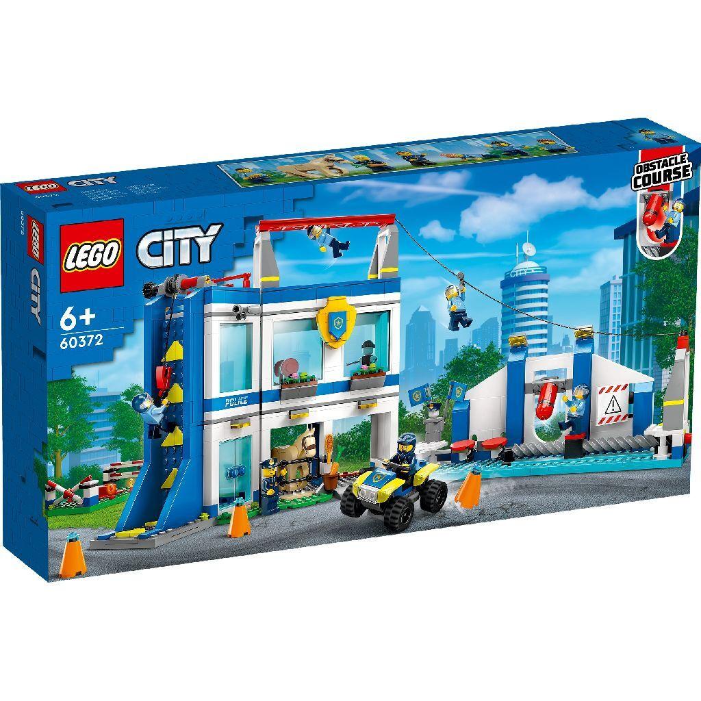 product/l/e/lego_a2302123_bleu-blanc-jaune-rouge_5.jpg