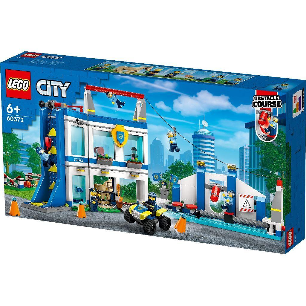 product/l/e/lego_a2302123_bleu-blanc-jaune-rouge_6.jpg