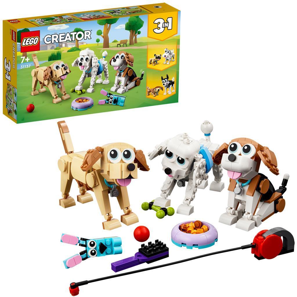 product/l/e/lego_a2302141_1.jpg