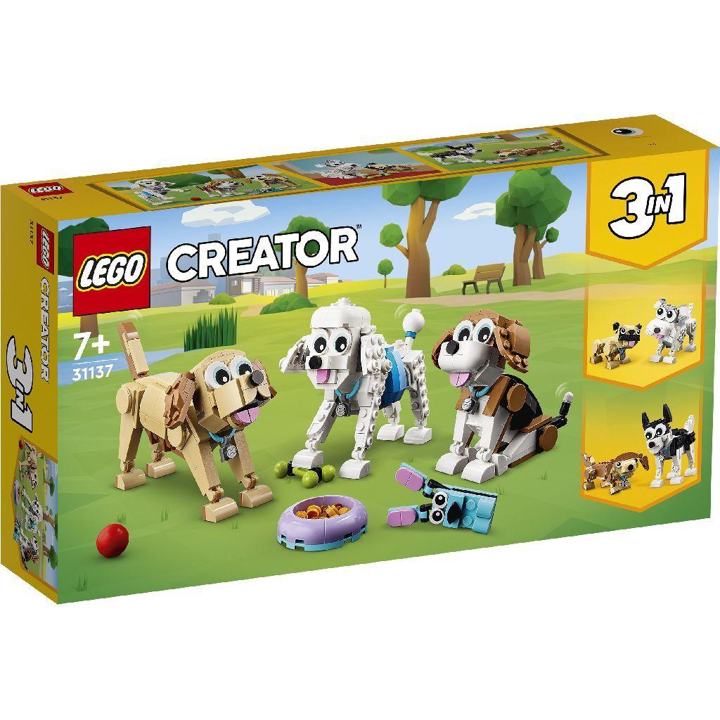 product/l/e/lego_a2302141_3.jpg