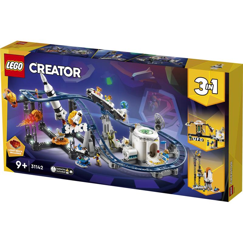 product/l/e/lego_a2302145_1.jpg