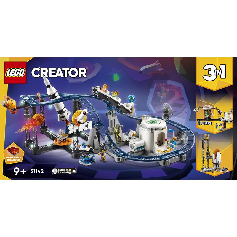 product/l/e/lego_a2302145_2.jpg