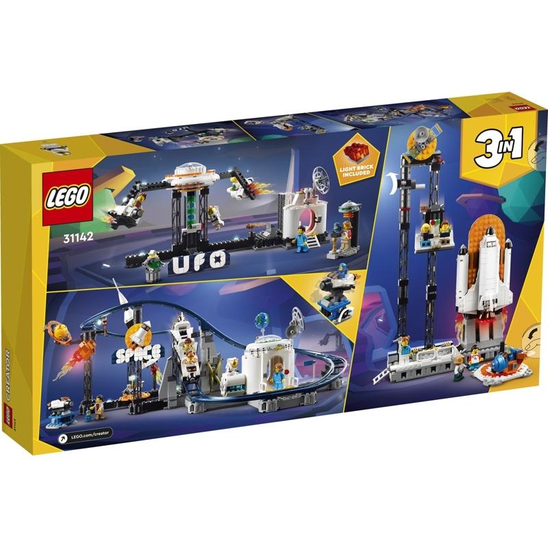 product/l/e/lego_a2302145_4.jpg