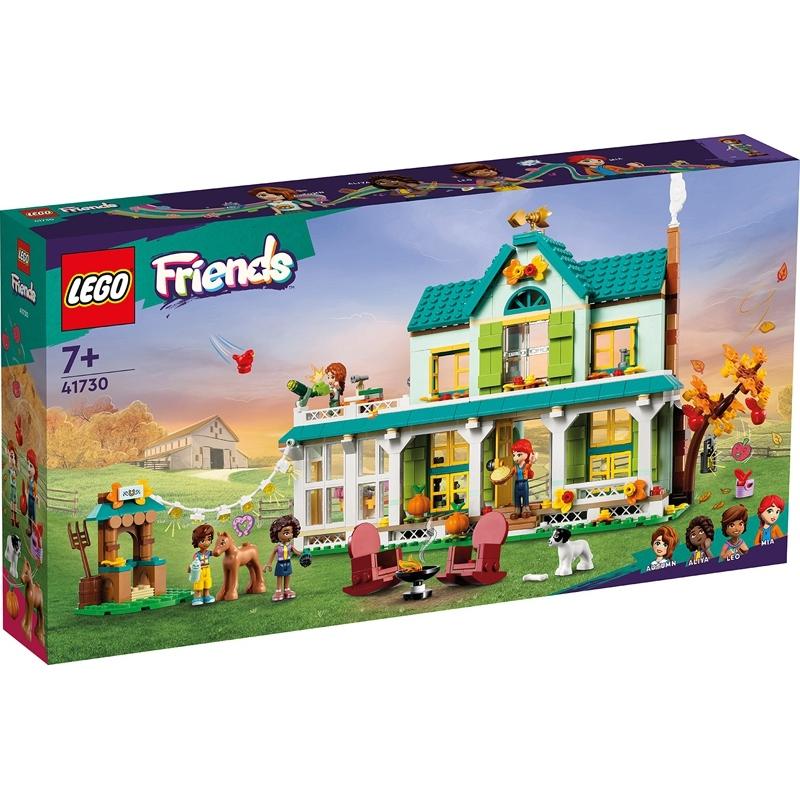 product/l/e/lego_a2302188_1.jpg