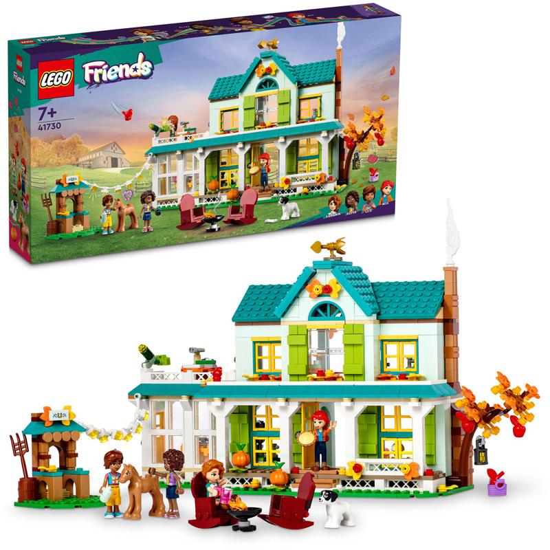 product/l/e/lego_a2302188_2.jpg