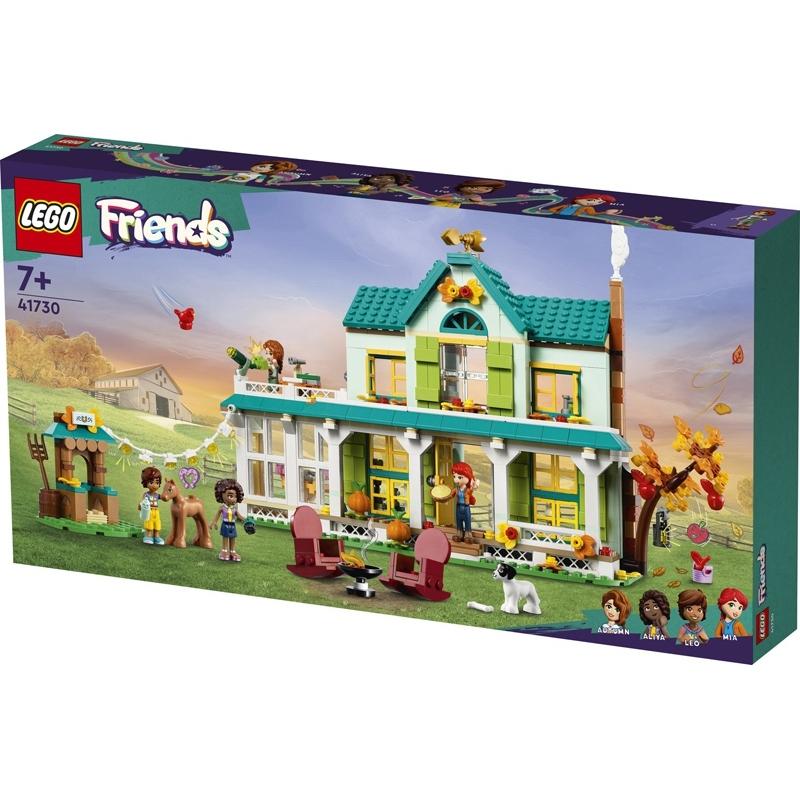 product/l/e/lego_a2302188_3.jpg