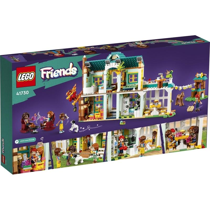 product/l/e/lego_a2302188_5.jpg