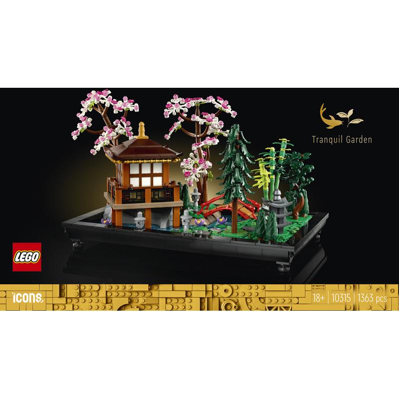 product/l/e/lego_a2302243_multicolore_2.jpg