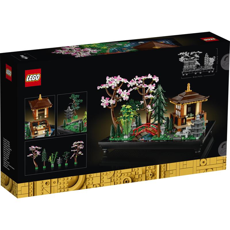 product/l/e/lego_a2302243_multicolore_3.jpg