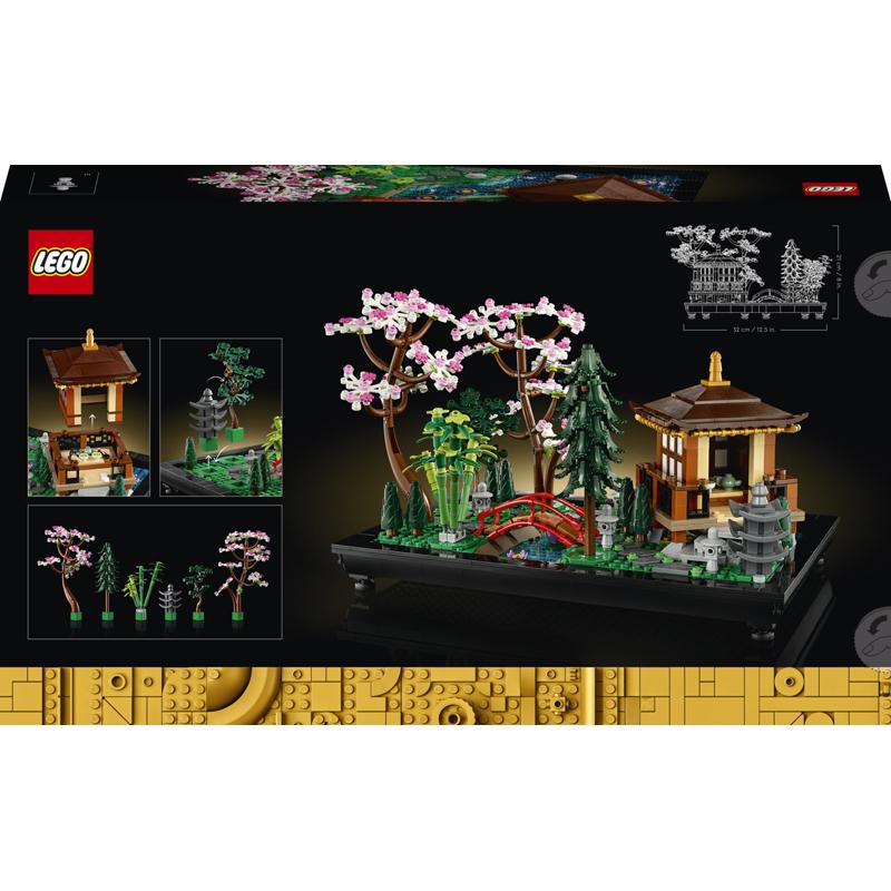 product/l/e/lego_a2302243_multicolore_4.jpg