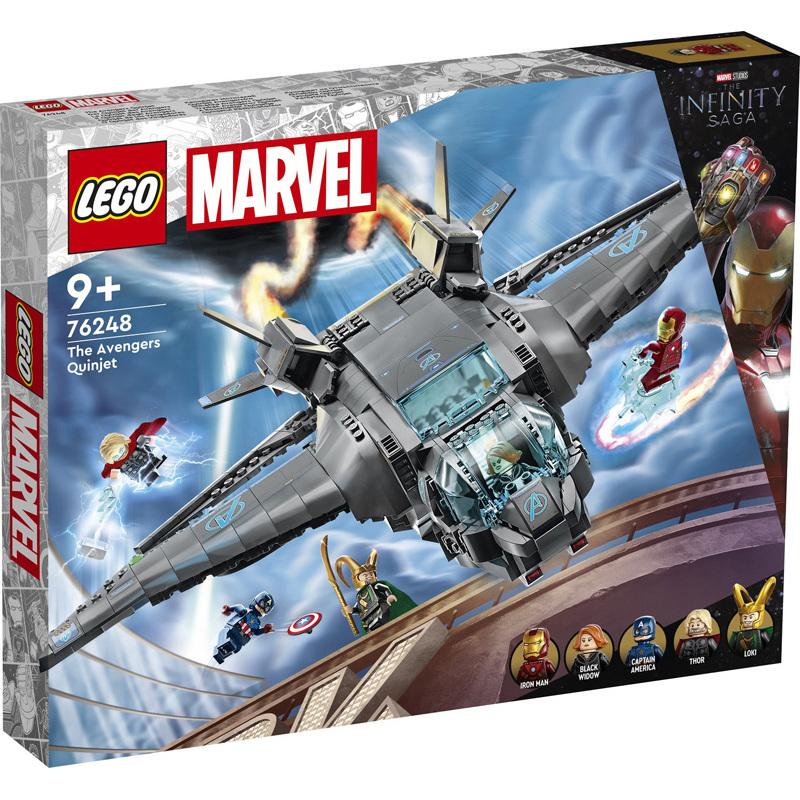 product/l/e/lego_a2302252_2.jpg