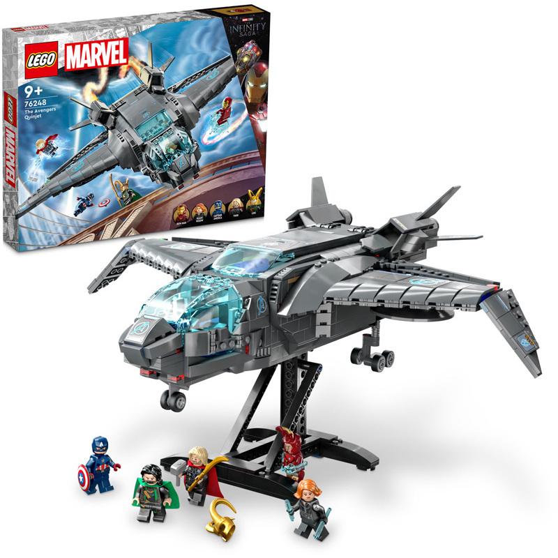 product/l/e/lego_a2302252_3.jpg