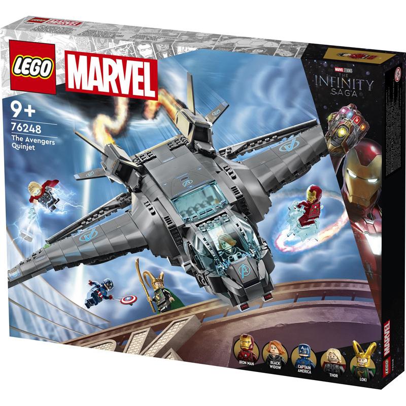 product/l/e/lego_a2302252_4.jpg