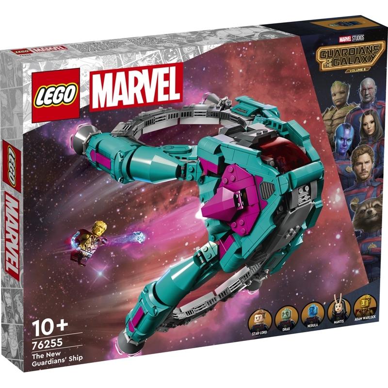 product/l/e/lego_a2302255_1.jpg