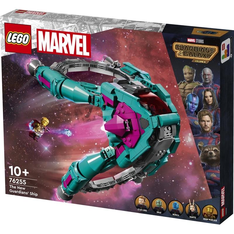 product/l/e/lego_a2302255_2.jpg