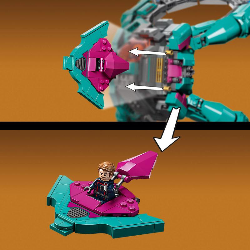 product/l/e/lego_a2302255_5.jpg