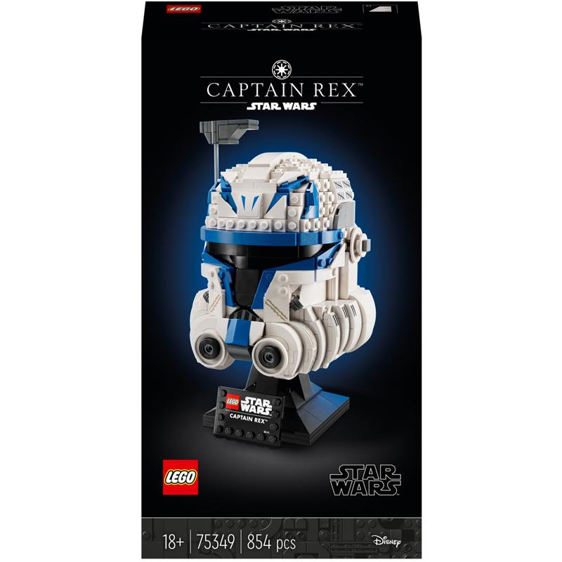 product/l/e/lego_a2302300_1.jpg