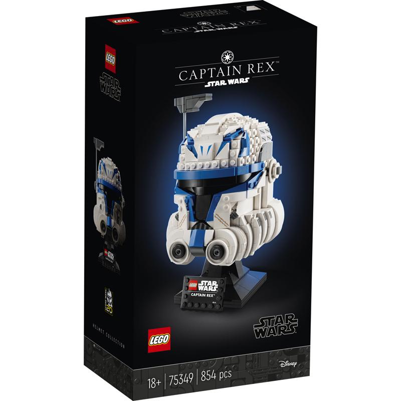 product/l/e/lego_a2302300_2.jpg