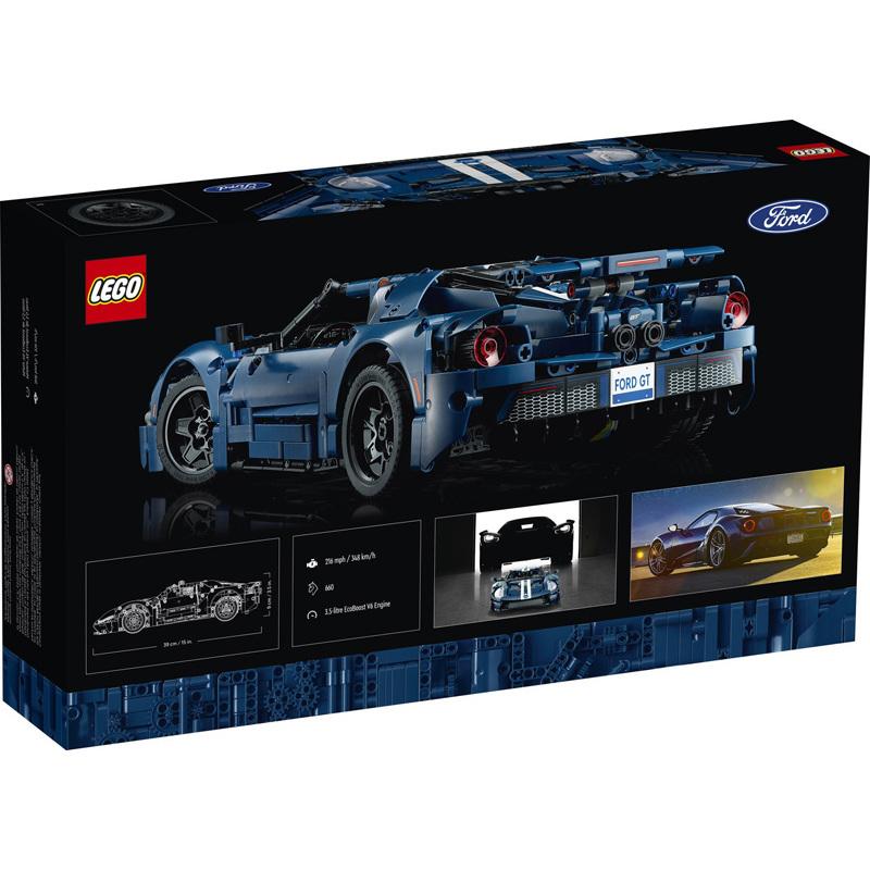 product/l/e/lego_a2302328_3.jpg
