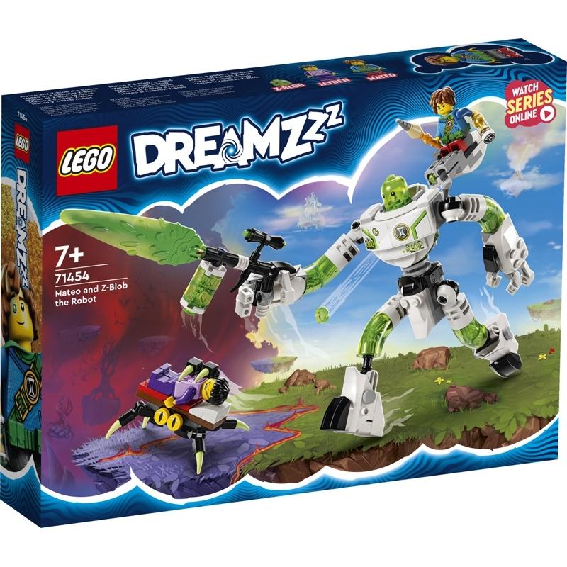 product/l/e/lego_a2302345_0.jpg