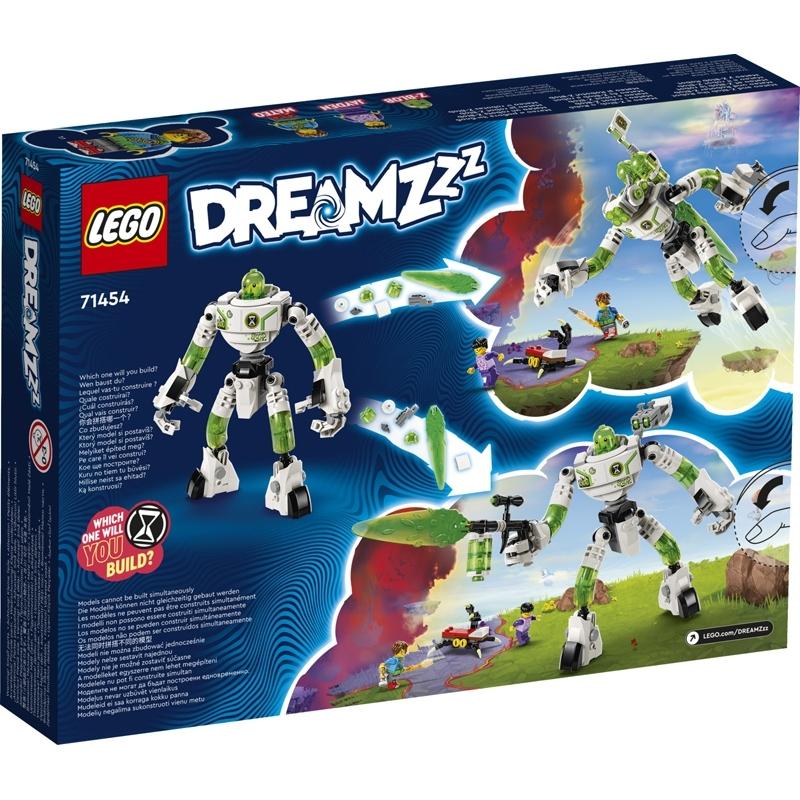 product/l/e/lego_a2302345_4.jpg