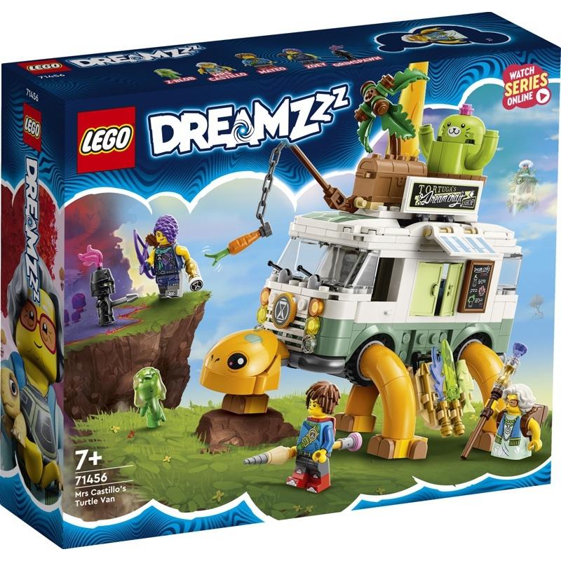 product/l/e/lego_a2302347_0.jpg