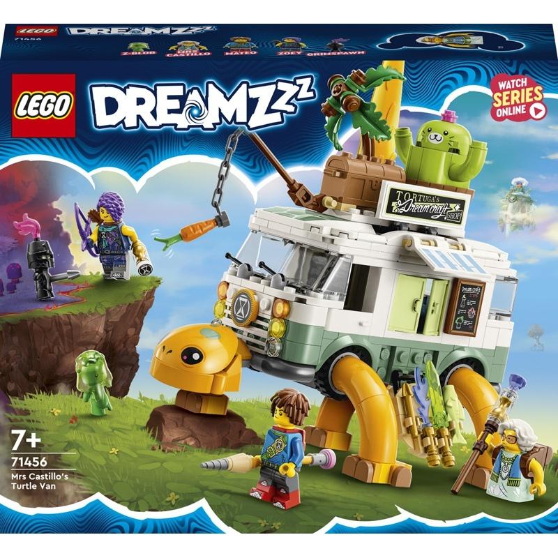 product/l/e/lego_a2302347_3.jpg