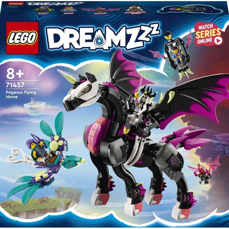product/l/e/lego_a2302348_3.jpg