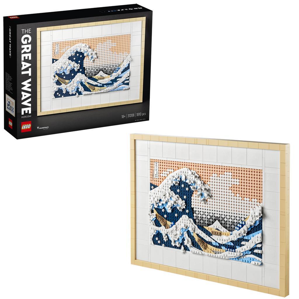 product/l/e/lego_a2302354_beige-blanc-bleu-orange_1.jpg