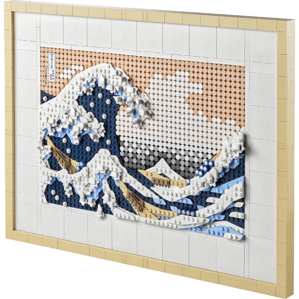 product/l/e/lego_a2302354_beige-blanc-bleu-orange_2.jpg