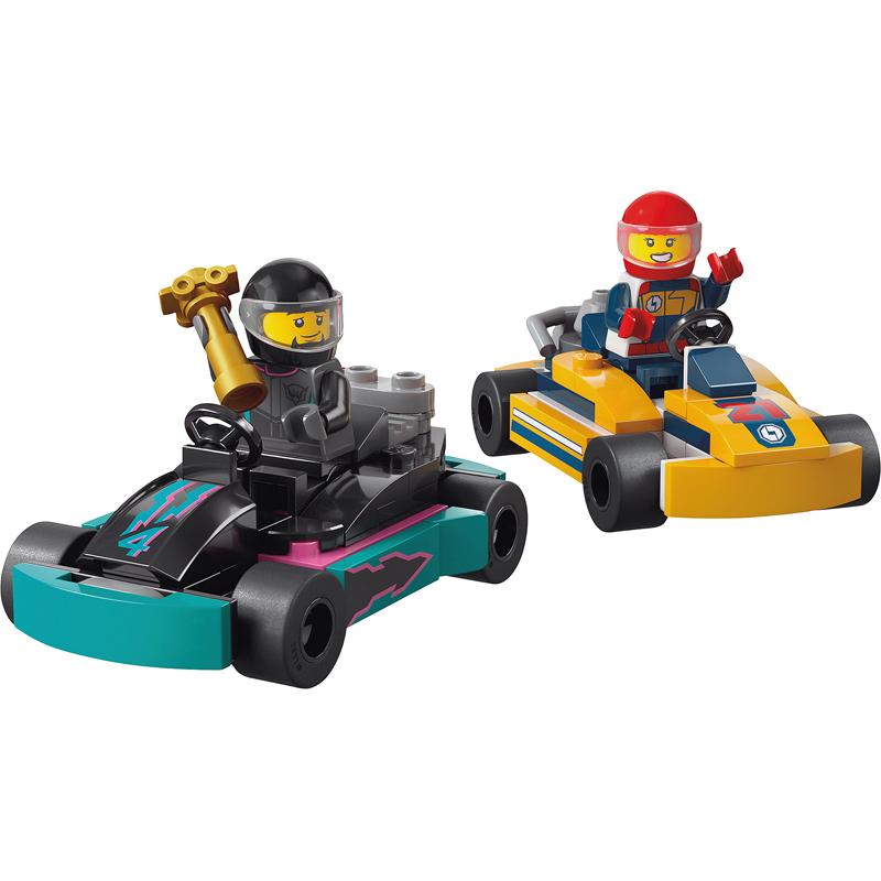 product/l/e/lego_a2401859_noir-jaune-turquoise_1.jpg