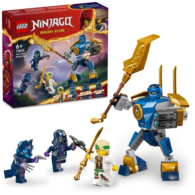 product/l/e/lego_a2401861_bleu-dore_3.jpg