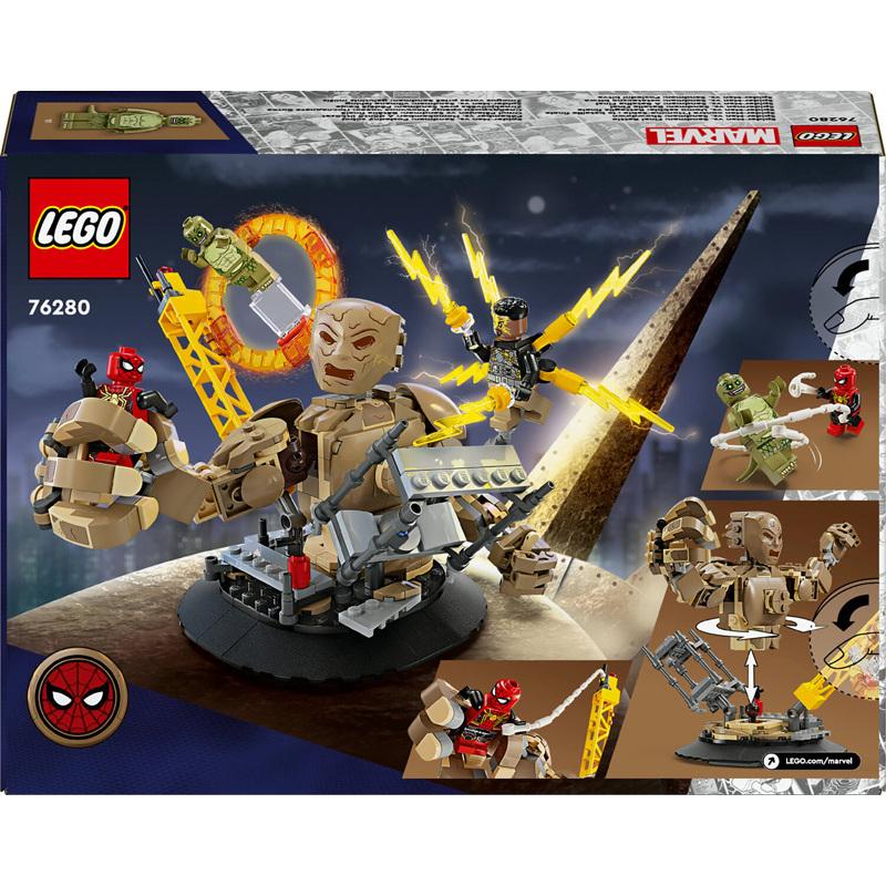 product/l/e/lego_a2401881_beige-jaune-rouge_2.jpg