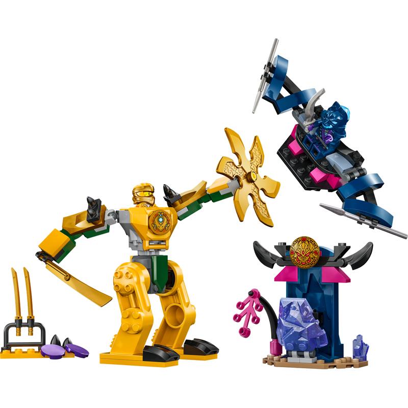 product/l/e/lego_a2401887_multicolore_4.jpg